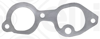 Gasket, thermostat housing ELRING 452.840