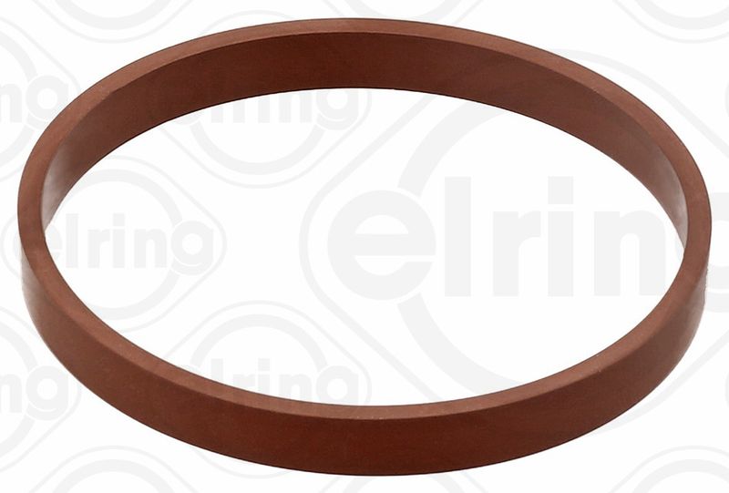 ELRING 452.930 Gasket, intake manifold housing
