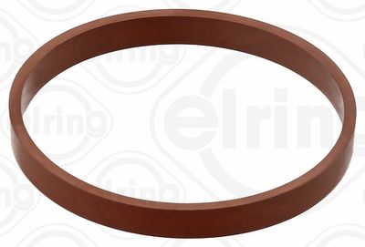 Gasket, intake manifold housing ELRING 452.930