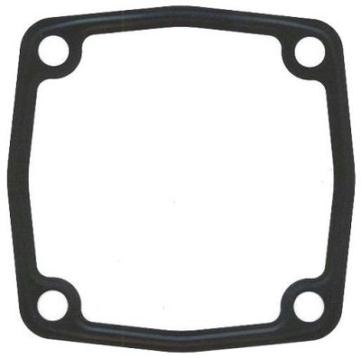 Seal, air compressor ELRING 452.022