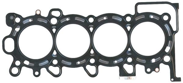 ELRING 452.070 Gasket, cylinder head