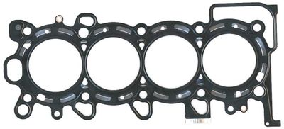 Gasket, cylinder head ELRING 452.070