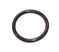 ELRING 452.080 Seal Ring