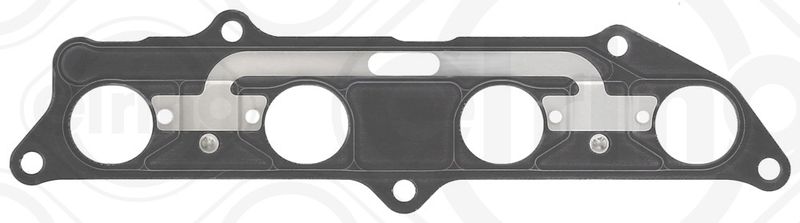 ELRING 452.100 Gasket, intake manifold