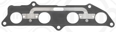 Gasket, intake manifold ELRING 452.100