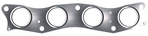 ELRING 452.110 Gasket, exhaust manifold
