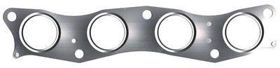 Gasket, exhaust manifold ELRING 452.110