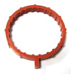 Gasket, intake manifold ELRING 452.120