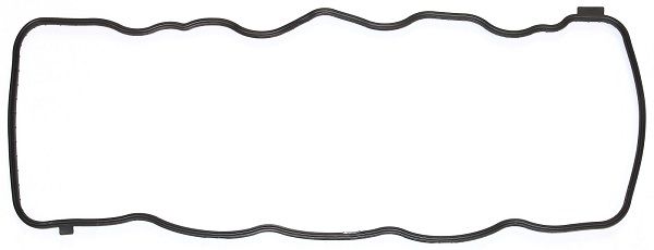 ELRING 452.300 Gasket, cylinder head cover