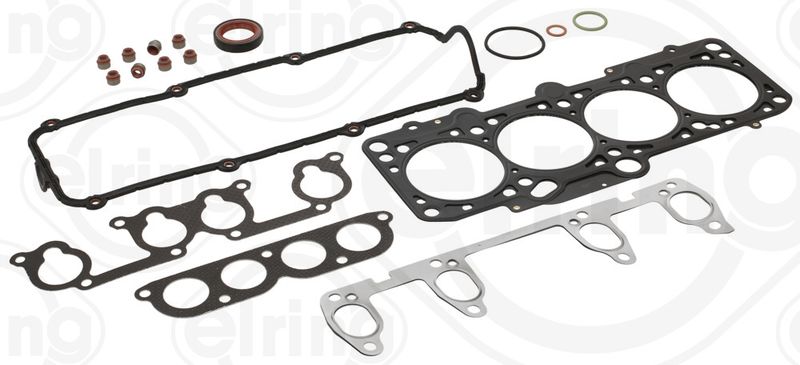 ELRING 452.360 Gasket Kit, cylinder head
