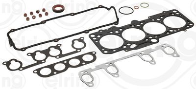 Gasket Kit, cylinder head ELRING 452.360