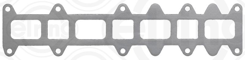 ELRING 452.400 Gasket, exhaust manifold