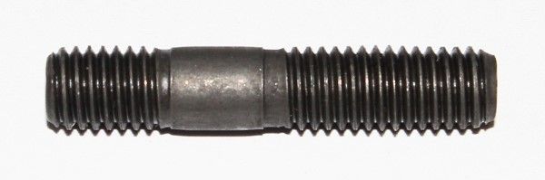 ELRING 452.830 Threaded Bolt, charger