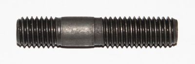 Threaded Bolt, charger ELRING 452.830