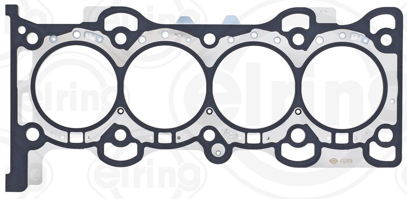 ELRING 452.850 Gasket, cylinder head