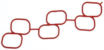 Gasket, intake manifold housing ELRING 452.880