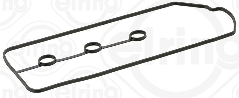 ELRING 452.900 Gasket, cylinder head cover