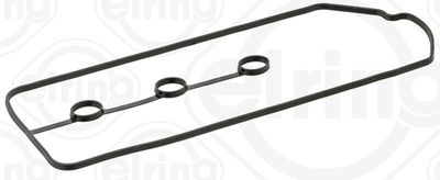 Gasket, cylinder head cover ELRING 452.900