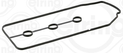 Gasket, cylinder head cover ELRING 452.910