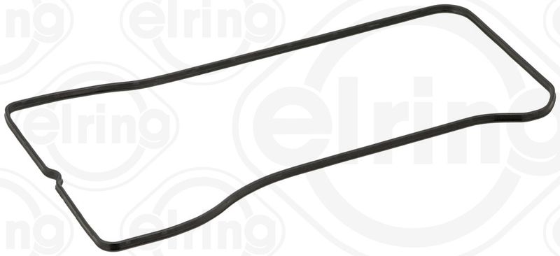 ELRING 452.920 Gasket, cylinder head cover