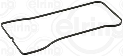 Gasket, cylinder head cover ELRING 452.920