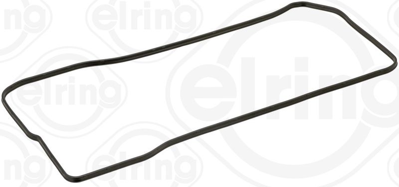 ELRING 452.940 Gasket, cylinder head cover