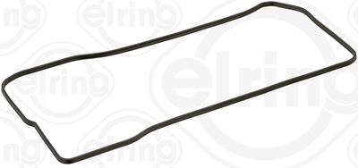 Gasket, cylinder head cover ELRING 452.940