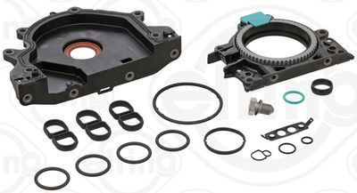 Gasket Kit, crankcase ELRING 452.990