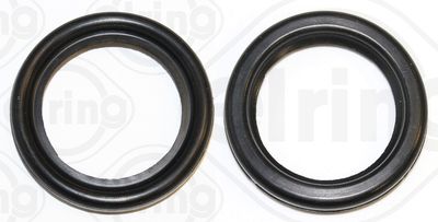 Seal, oil filler neck ELRING 453.020