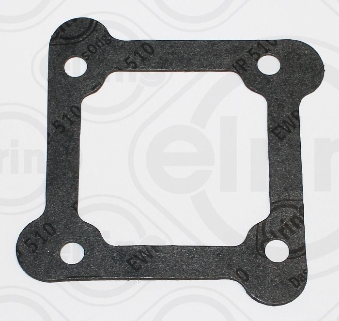 ELRING 453.310 Gasket, intake manifold housing