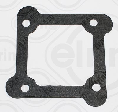 Gasket, intake manifold housing ELRING 453.310