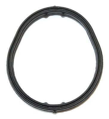 Gasket, oil cooler ELRING 453.510