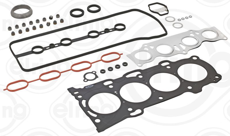 ELRING 453.860 Gasket Kit, cylinder head