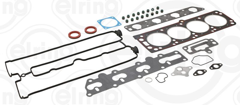 ELRING 453.870 Gasket Kit, cylinder head