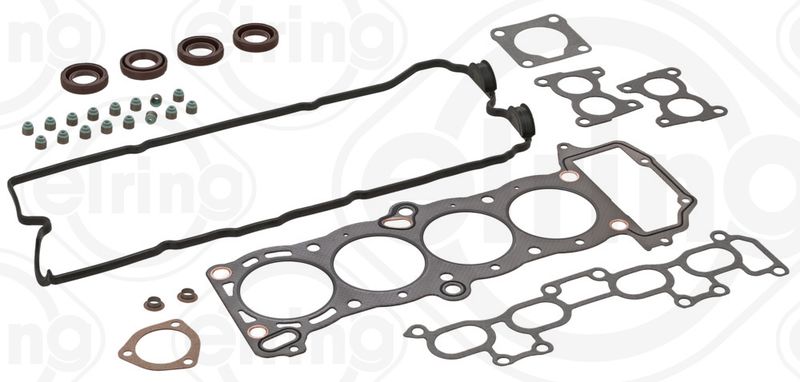 ELRING 453.960 Gasket Kit, cylinder head