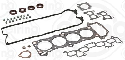 Gasket Kit, cylinder head ELRING 453.960