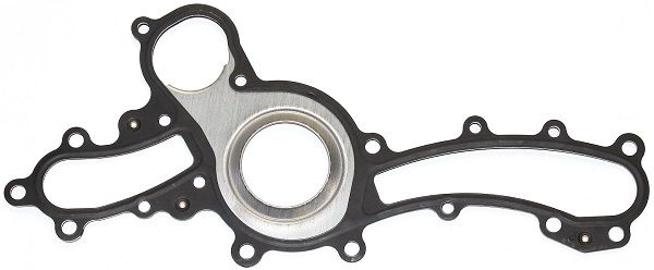 ELRING 453.000 Gasket, water pump