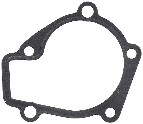 ELRING 453.030 Gasket, water pump