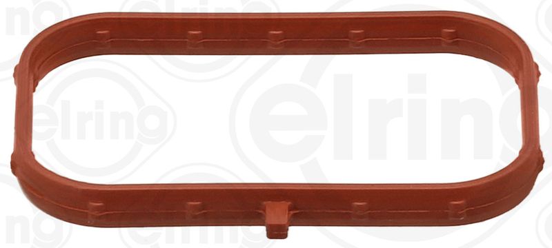 ELRING 453.060 Gasket, intake manifold