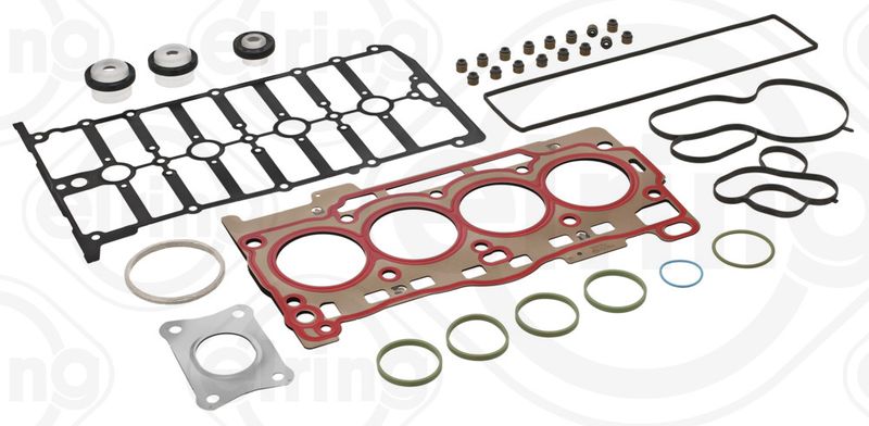 ELRING 453.351 Gasket Kit, cylinder head