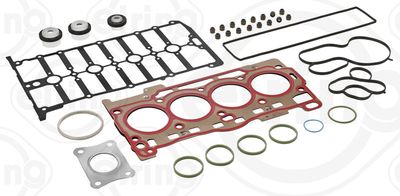 Gasket Kit, cylinder head ELRING 453.351