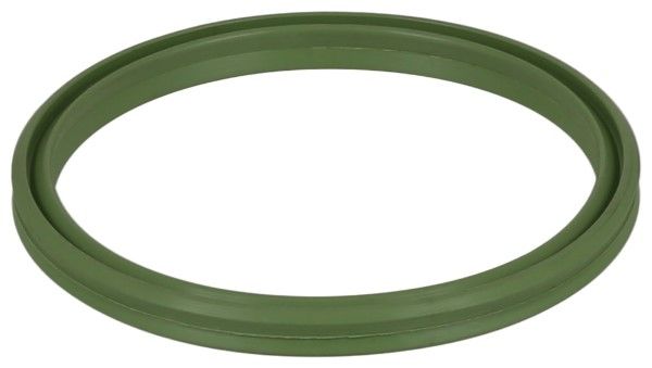 ELRING 453.380 Seal Ring, charge air hose