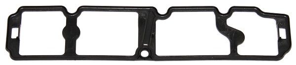 ELRING 453.420 Gasket, cylinder head cover