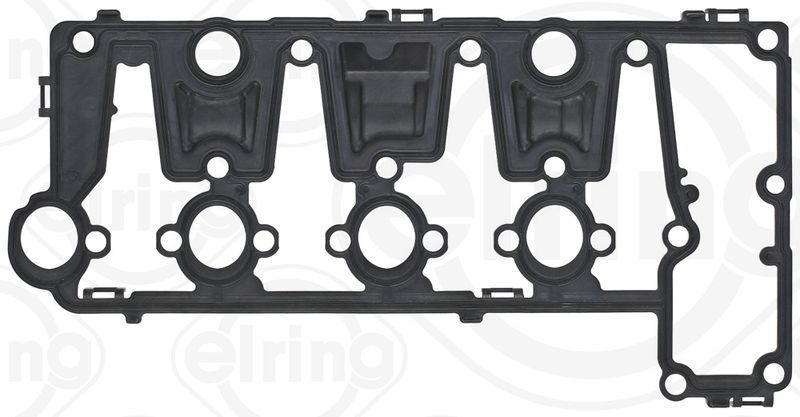 ELRING 453.500 Gasket, cylinder head cover