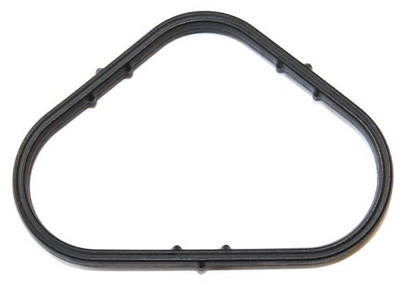 ELRING 453.520 Gasket, oil cooler