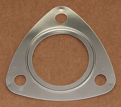 Gasket, exhaust pipe ELRING 453.640