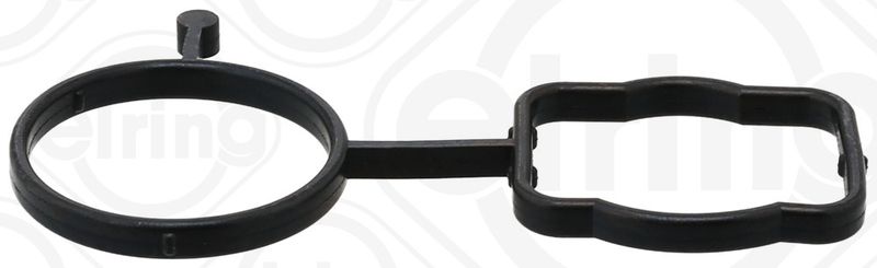 ELRING 453.710 Gasket, water pump