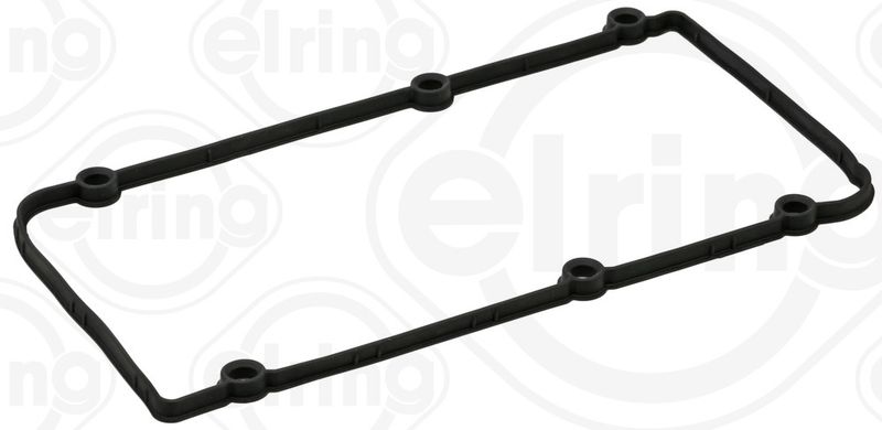 ELRING 453.820 Gasket, cylinder head cover