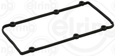 Gasket, cylinder head cover ELRING 453.820