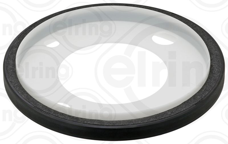 ELRING 453.851 Shaft Seal, crankshaft